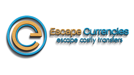 Escape Currencies